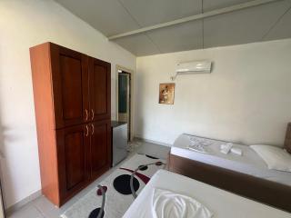 Blue Marli Rooms - 1