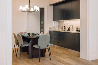Ando Living - Abrantes 50 House - 2