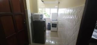 MP's Residence 101 - Pointe-Noire - 5
