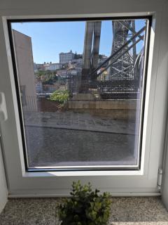 Steps to Douro River & Iconic Bridge, Prime Spot - Vila Nova de Gaia - 5