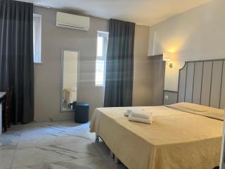 Hotel Rimini - 5