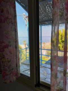 Blue Marli Rooms - Himarë - 5