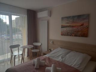 Mowita - Ustka - 1
