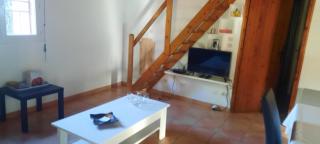 Gite 4 Pers - Le Moulin De L'Agly - Cases-de-Pène - 5