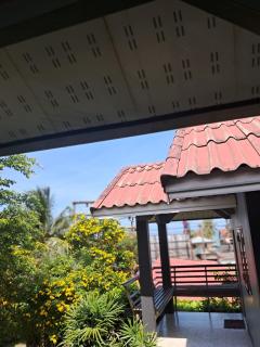 Lanta MSD`House - Ko Lanta - 8