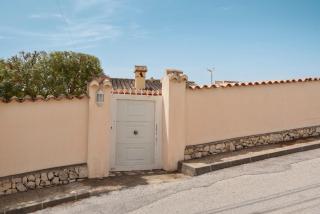 Guadiana - Fanadix - 9
