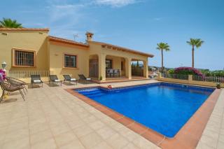 Guadiana - Fanadix - 2