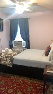 Stylish, Cozy 2BR Private Apt, 1st Floor, Well-Appointed, Near Providence, MA, RI Line, I-95 Access - Pawtucket - 7
