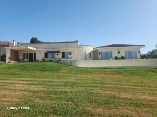 Chez Albert - 6