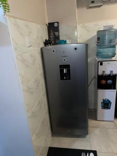 Olivia homes - 2
