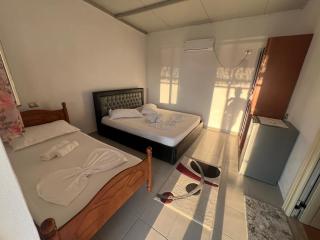 Blue Marli Rooms - 5