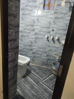 Shree laddu gopal seva sadan - Mathura - 5