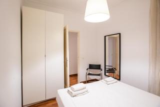11IND1116 - Apartment near Sagrada familia - 2