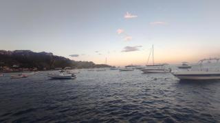 Taormina holidays - Giardini-Naxos - 7