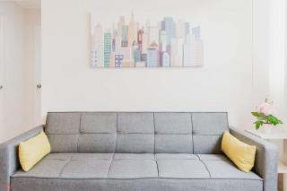 Quiet 2BR Stay View in Beautiful Barranco - 7