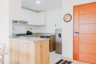 Quiet 2BR Stay View in Beautiful Barranco - 6