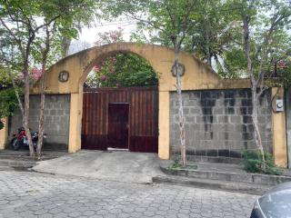 Madre Casa - Masaya - 3