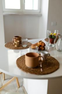 DIMORA Santa Lucia - LUXURY HOUSE - Monopoli - 9