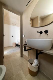 DIMORA Santa Lucia - LUXURY HOUSE - Monopoli - 8