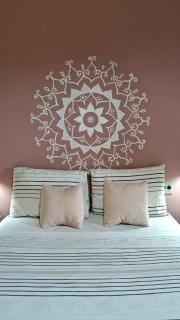 Pousada Paralelo 14 - 6