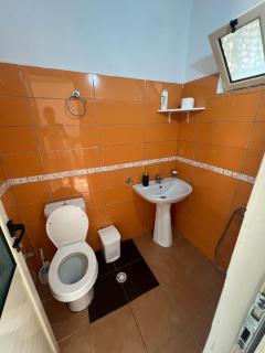 Blue Marli Rooms - Himarë - 9