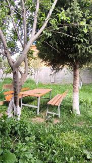 Akjol guest house - Kaindy - 0