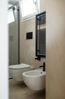 DIMORA Santa Lucia - LUXURY HOUSE - 3