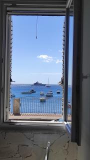 Taormina holidays - Giardini-Naxos - 9