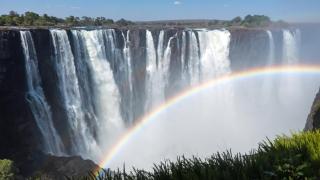 Mpala Guest & Adventure Farm - 3