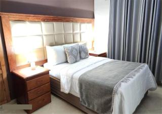 The Princess Guest House - 8