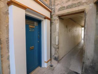 21A High Street - 9