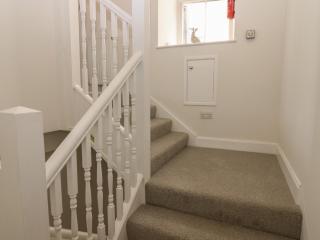 21A High Street - Jedburgh - 7