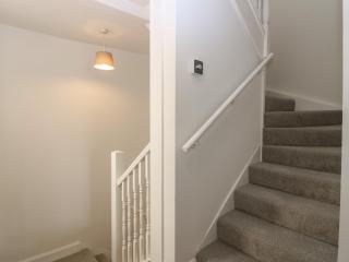 21A High Street - Jedburgh - 6