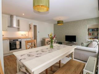 21A High Street - Jedburgh - 1