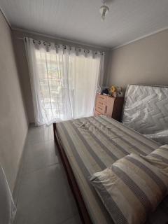 Casa aconchegante à 2 minutos da praia em Prainha de Mambucaba Paraty - 6
