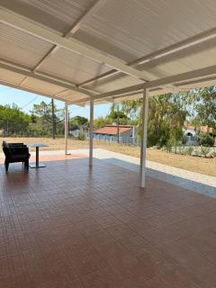 Kymata Sea View Retreat - 3