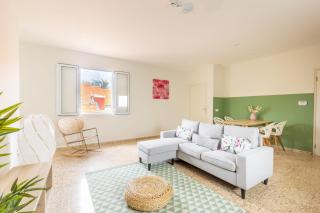Boutique Homes Willemstad City Centre - Willemstad - 7