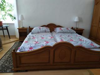 Penzion SIESTA - 8