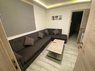 Abood - Amman - 3