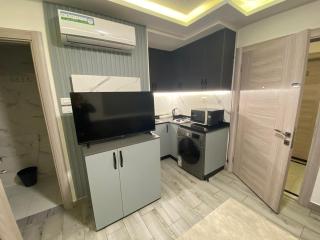 Abood - Amman - 2