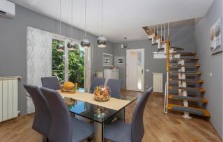Beautiful Home In Matulji With Wifi - Matulji - 6