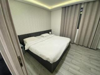 Abood - Amman - 1