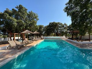 Casa Portus - Turismo Rural - 6