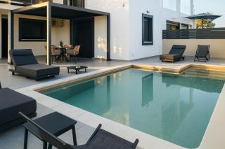 Aventine Luxury Residences - Kalithies - 6