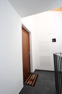 Casa BEA 4 - 2