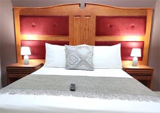 The Princess Guest House - 6