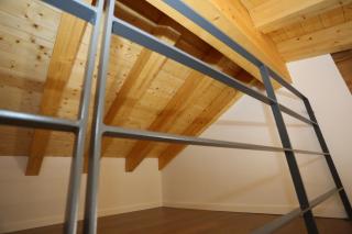 Appartamento BEA 4 - Castione della Presolana - 1