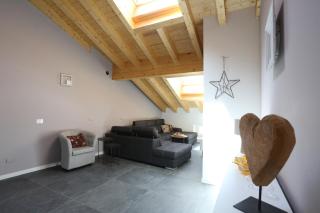 Appartamento BEA 4 - Castione della Presolana - 6