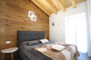 Appartamento BEA 4 - Castione della Presolana - 2