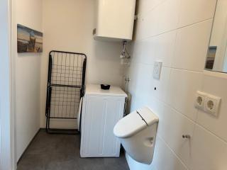 1A Wohntraum - Graz - 1
